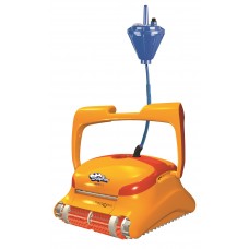 Dolphin Liberty Commercial Automatic Pool Cleaner